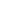 Ekipmanlarımız