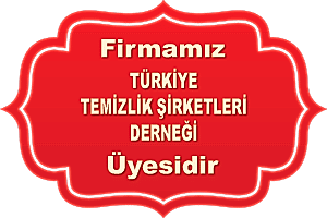 Dernek Üyesiyiz