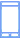 mobile-icon